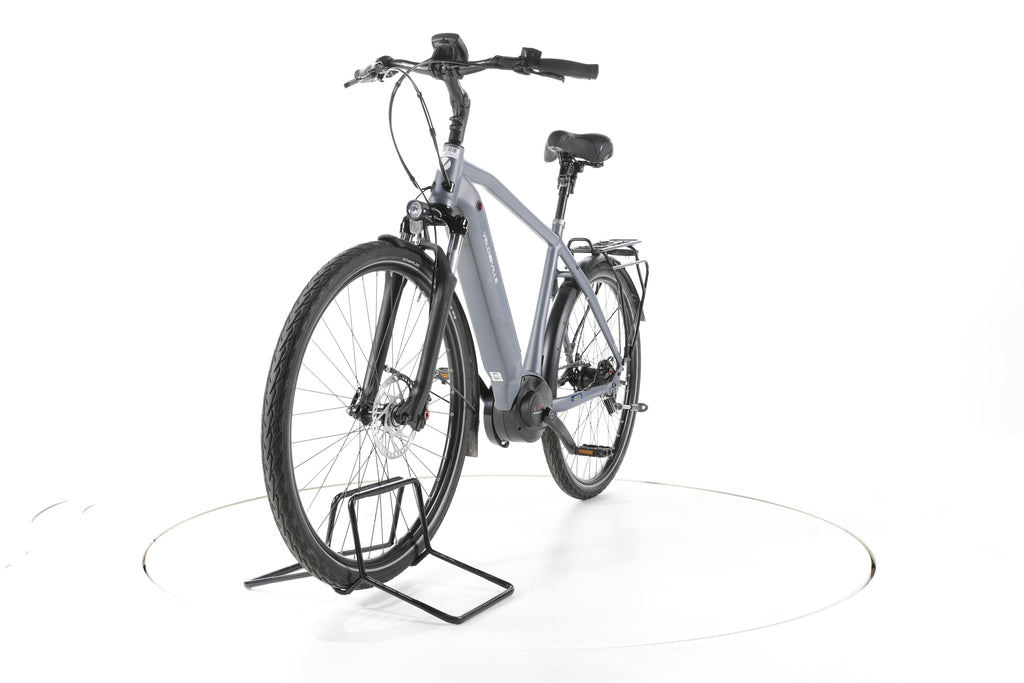 Velo de Ville AEB890 City E-Bike - Image 5