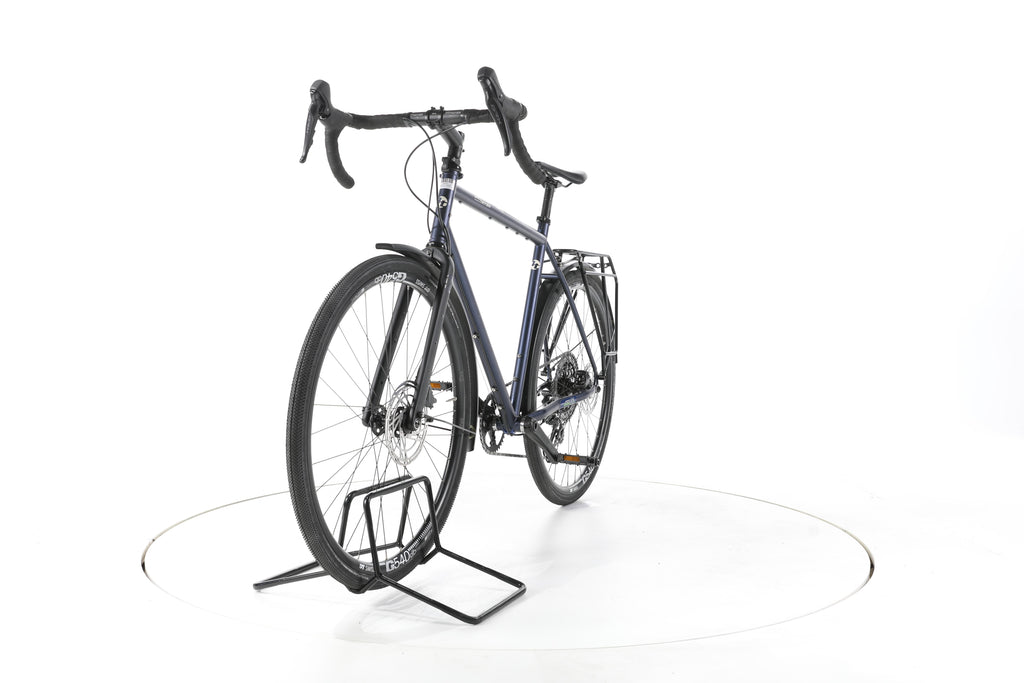 tout terrain Vasco 3.3 - Image 5