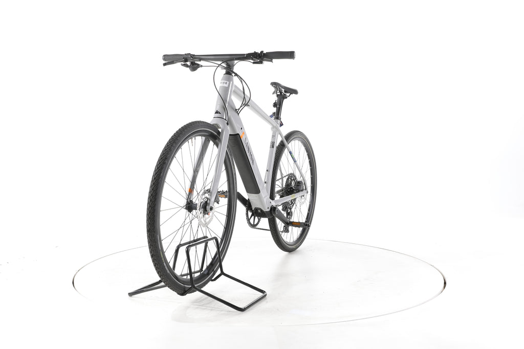Canyon Roadlite:ON 7 E-Bike - Image 5