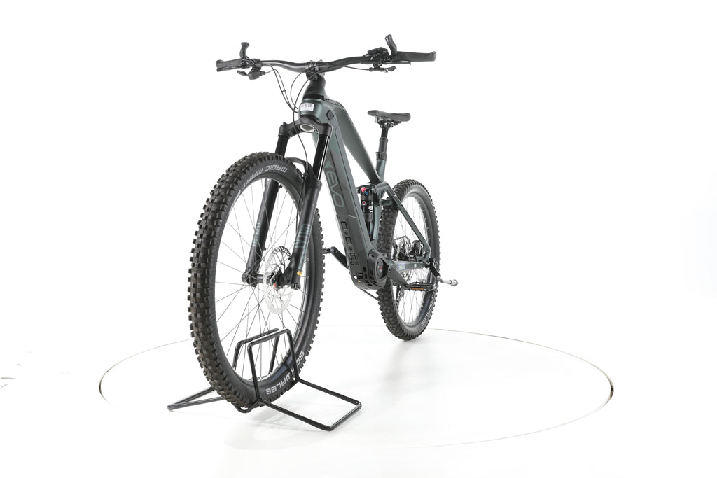 Bulls Sonic EVO Er29 Fully E-Bike - Image 5