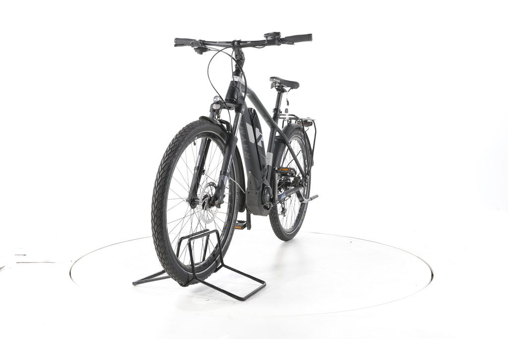 R Raymon TourRay E 3.0 Trekking E-Bike - Image 5
