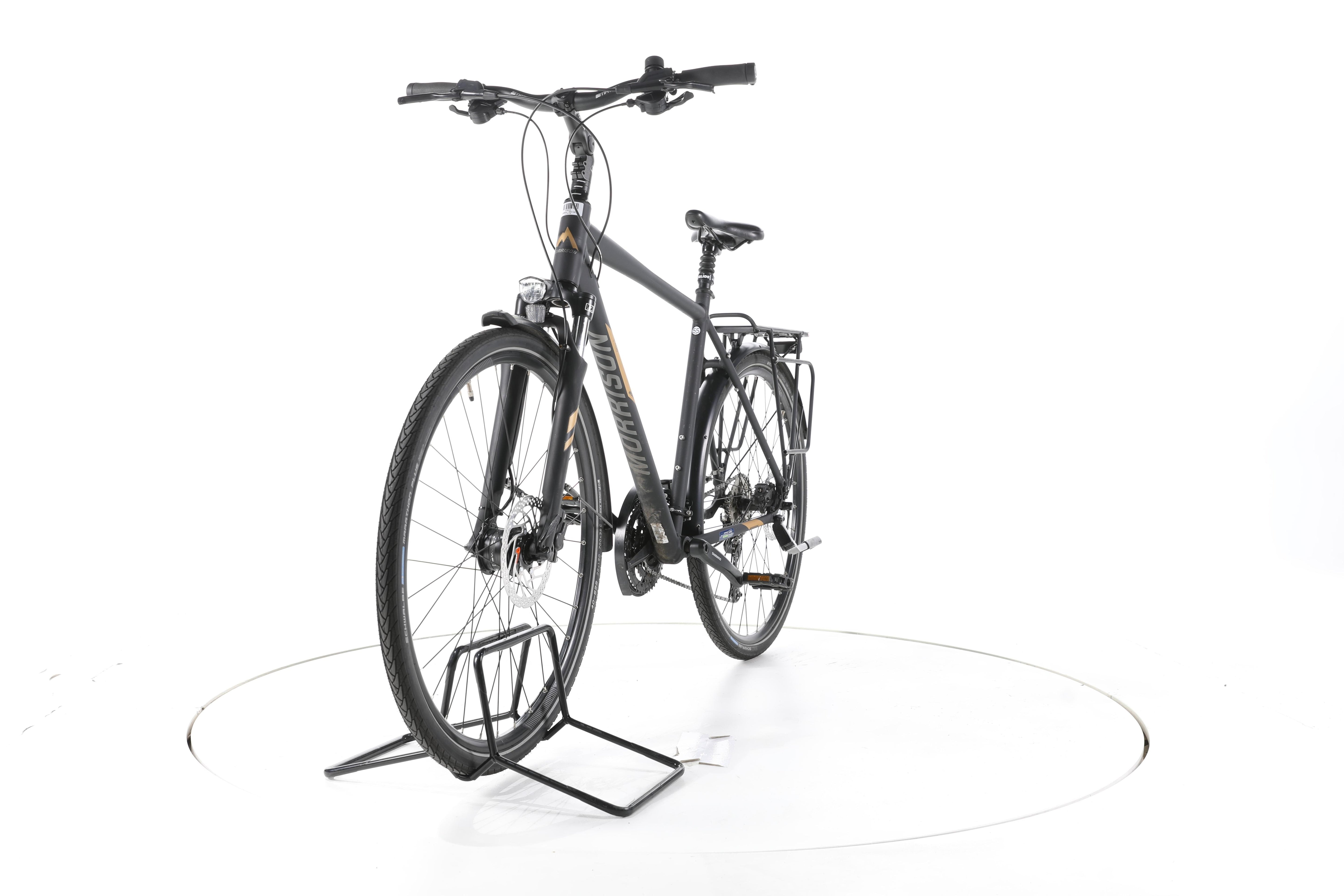 MORRISON T 4.0 - Image 5