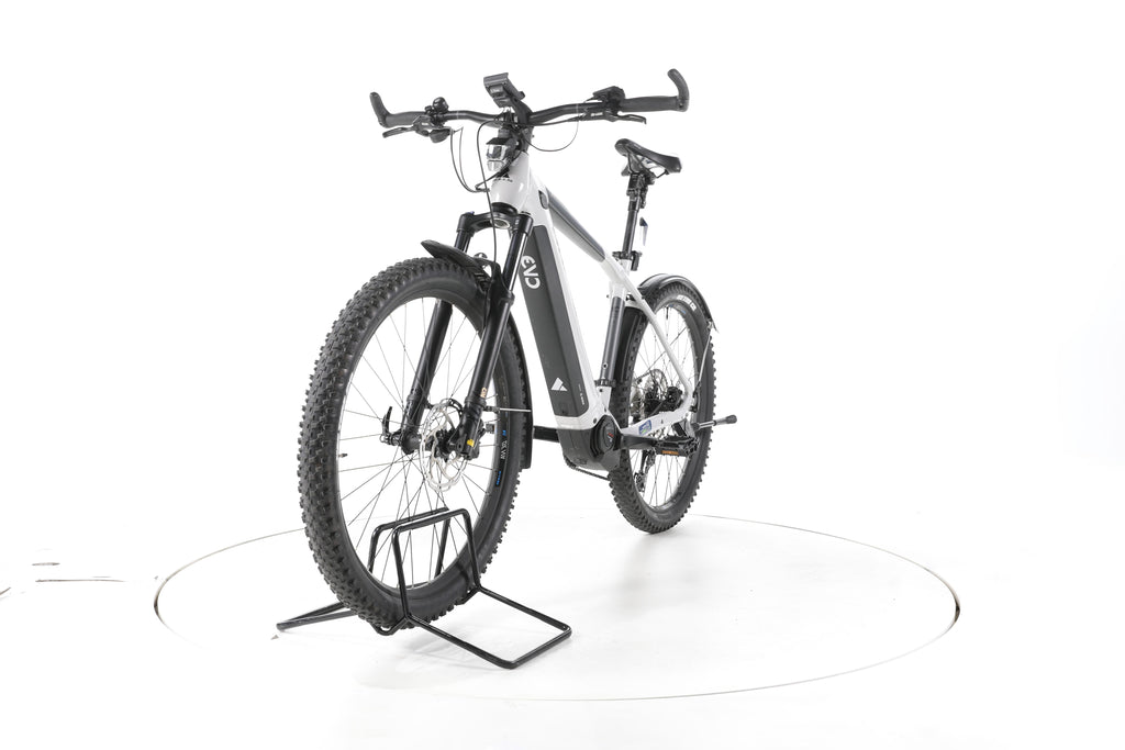 Bulls Copperhead Evo2 E-Bike - Image 5