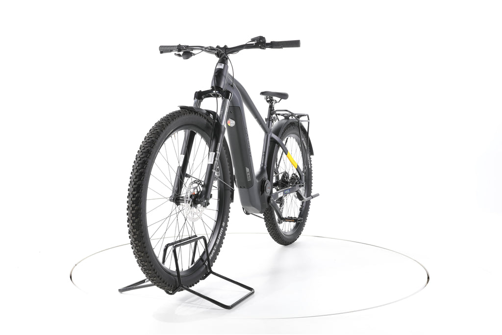 Carver Strict E.510 Trekking E-Bike 2024 - Image 5