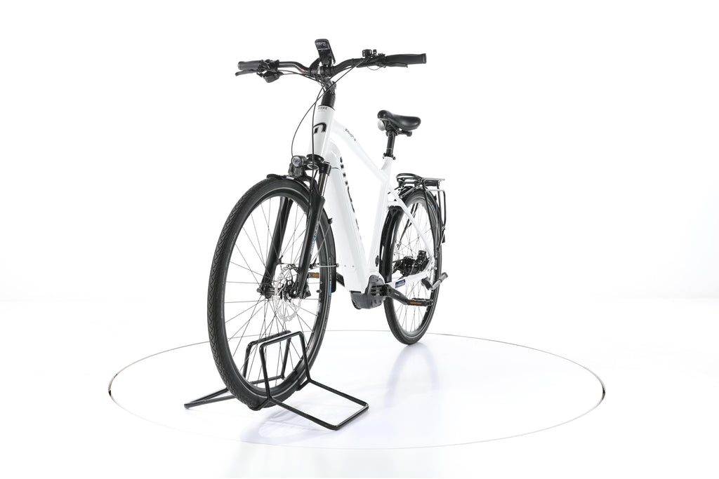 Müsing Zirkon E City E-Bike - Image 5
