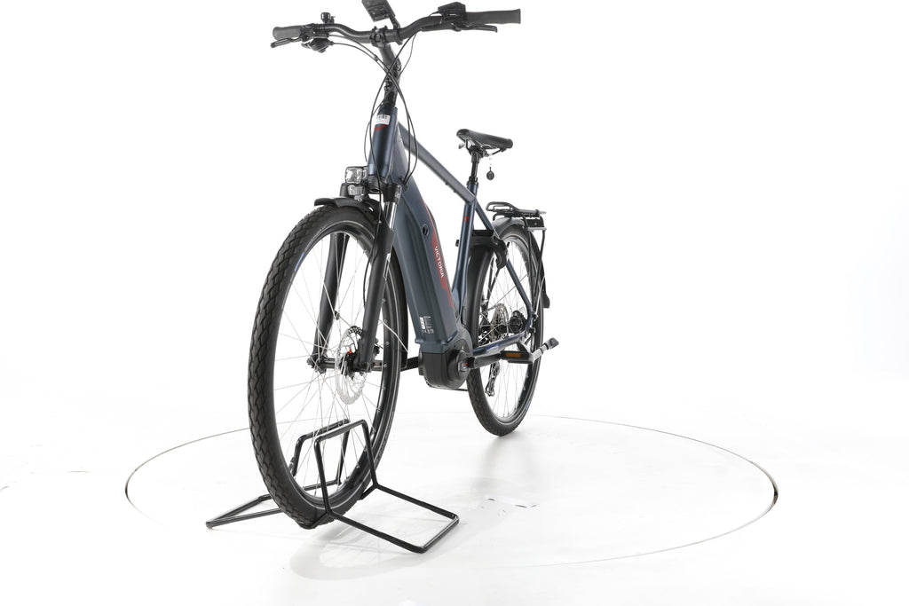 Victoria Tresalo 6 Trekking E-Bike - Image 5
