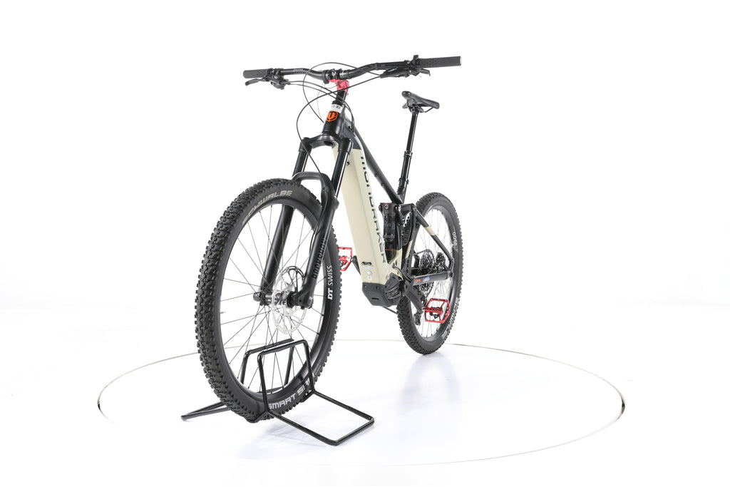 Mondraker DUSK Fully E-Bike - Image 5
