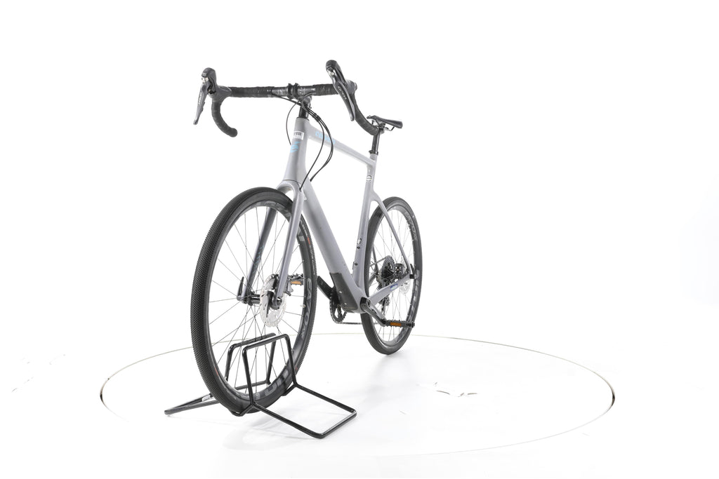 Cervelo Aspero GRX810 1x11 Gravelbike Carbon - Image 5