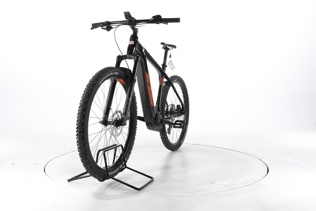 KTM Macina Team 792 E-Bike - Image 5
