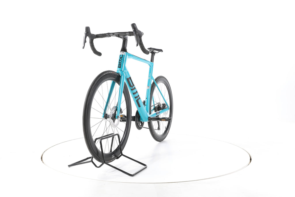 BMC SLR 01 Three Rennrad Carbon - Image 5