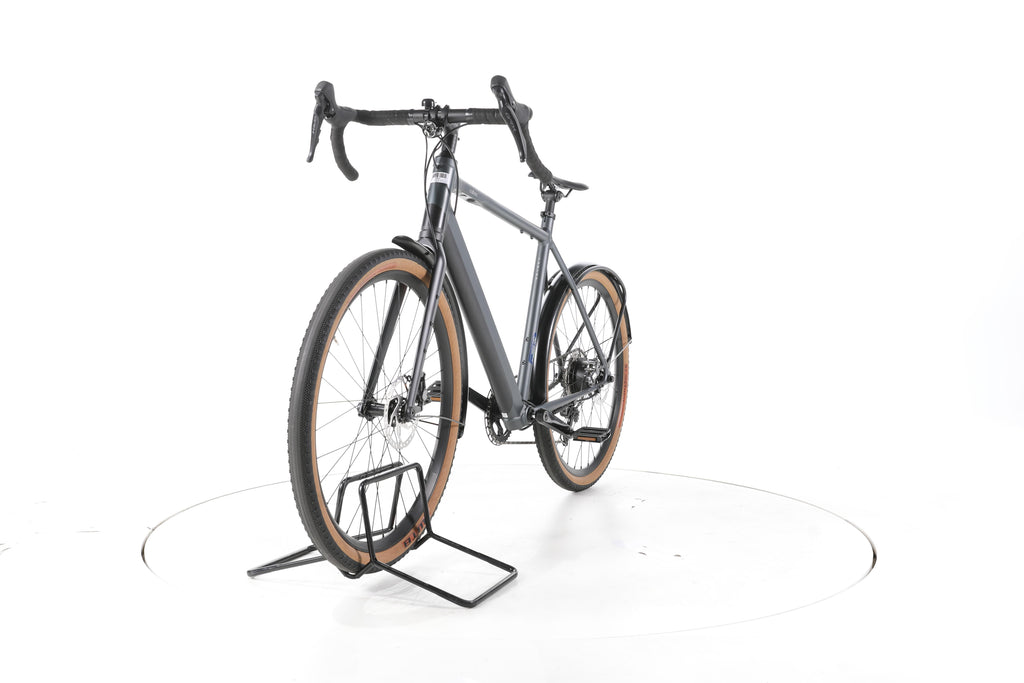 Coboc Torino E-Gravelbike - Image 5