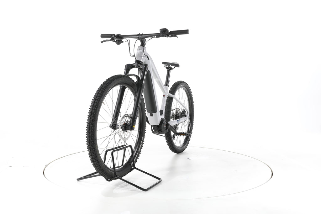 Focus Jarifa² 6.7 Seven E-Bike - Image 5