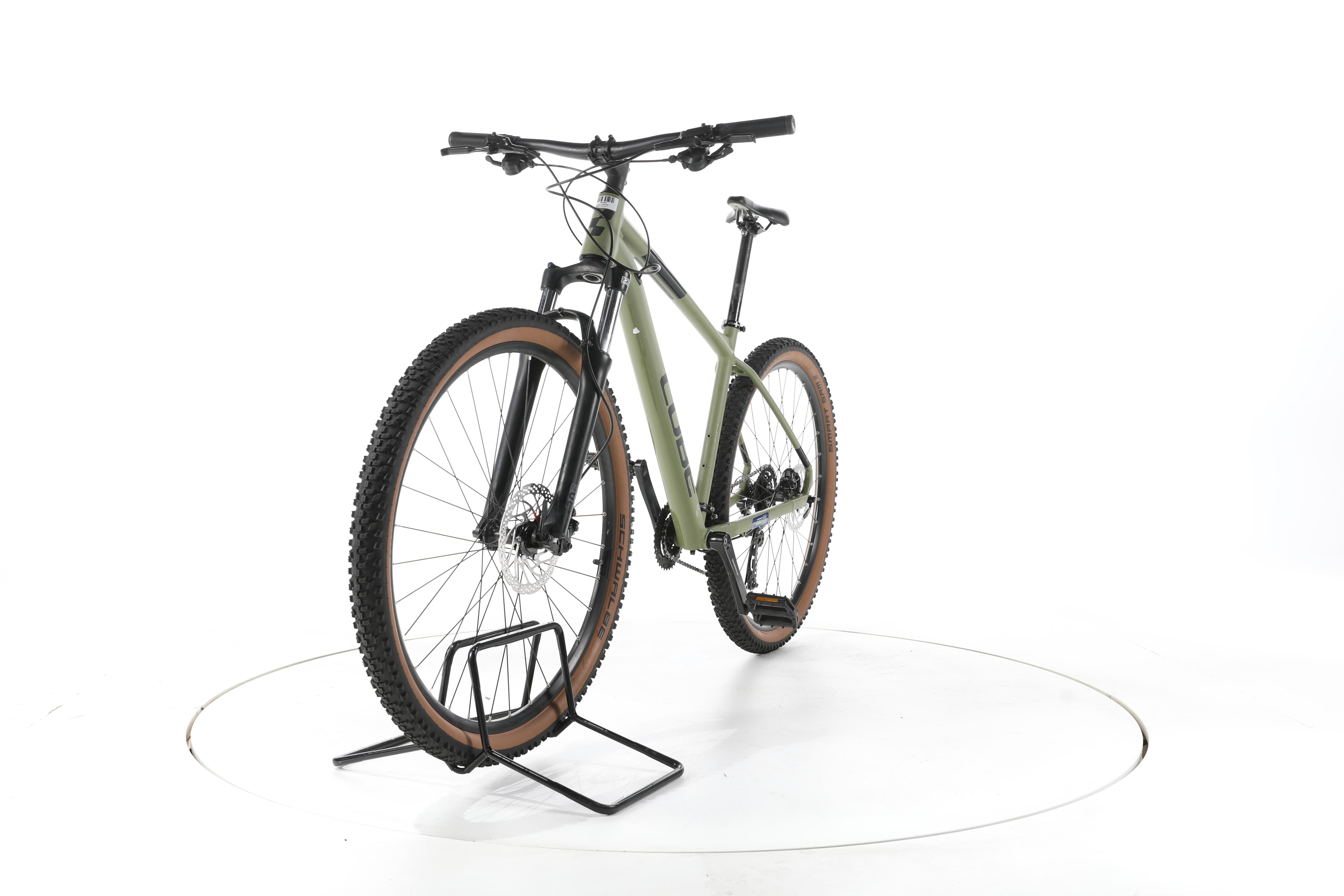 Cube Aim Race - Image 5