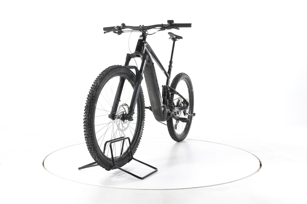 Giant Stance E+ 1 Pro E-Bike Fully - Image 5