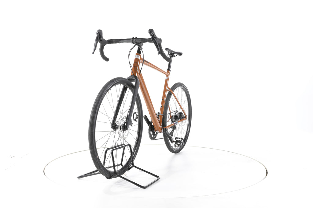 Cannondale Topstone 1 - Image 5