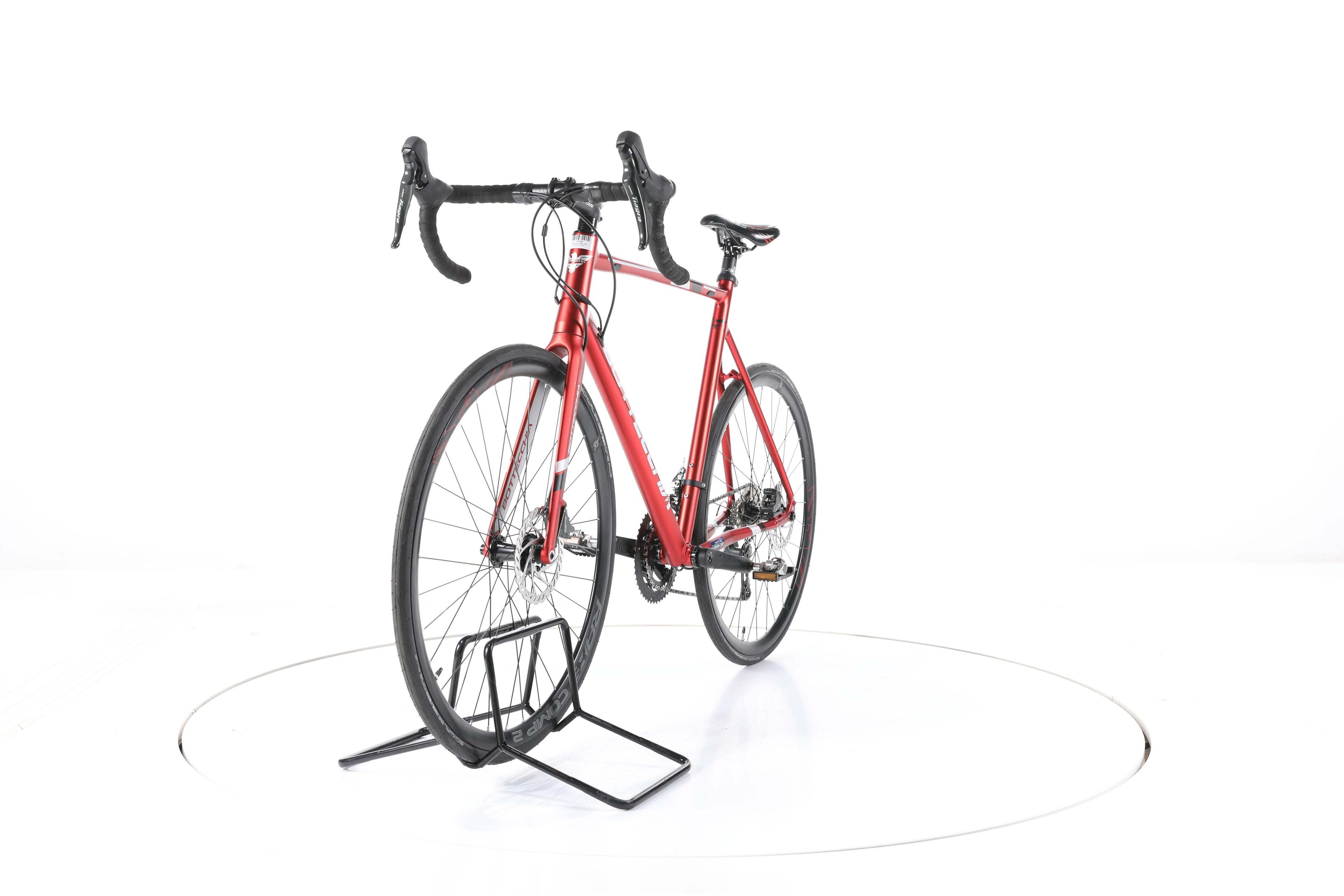 Bottecchia Duello - Image 5