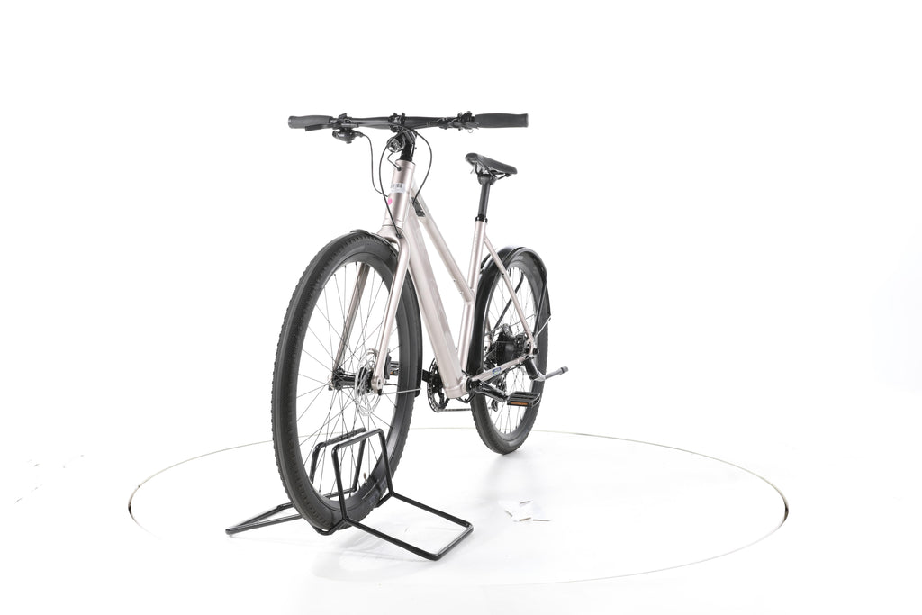 Coboc Merano City E-Bike - Image 5