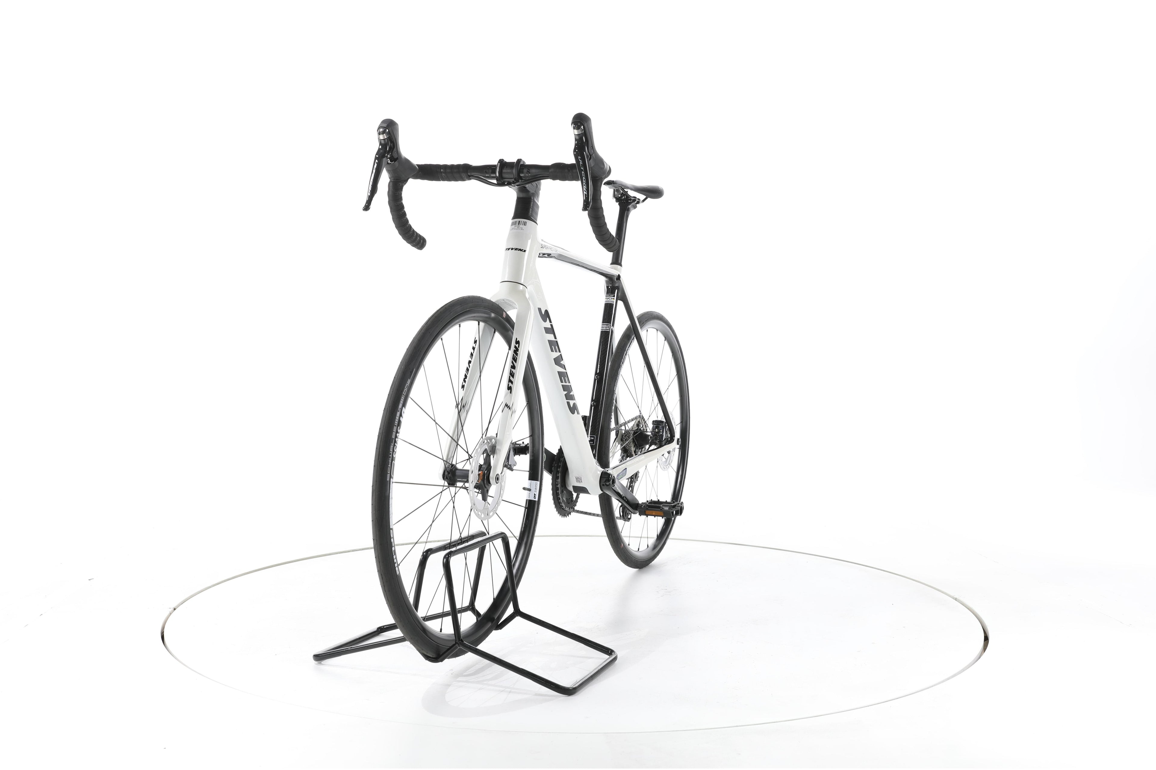 Stevens Super Prestige - Image 5