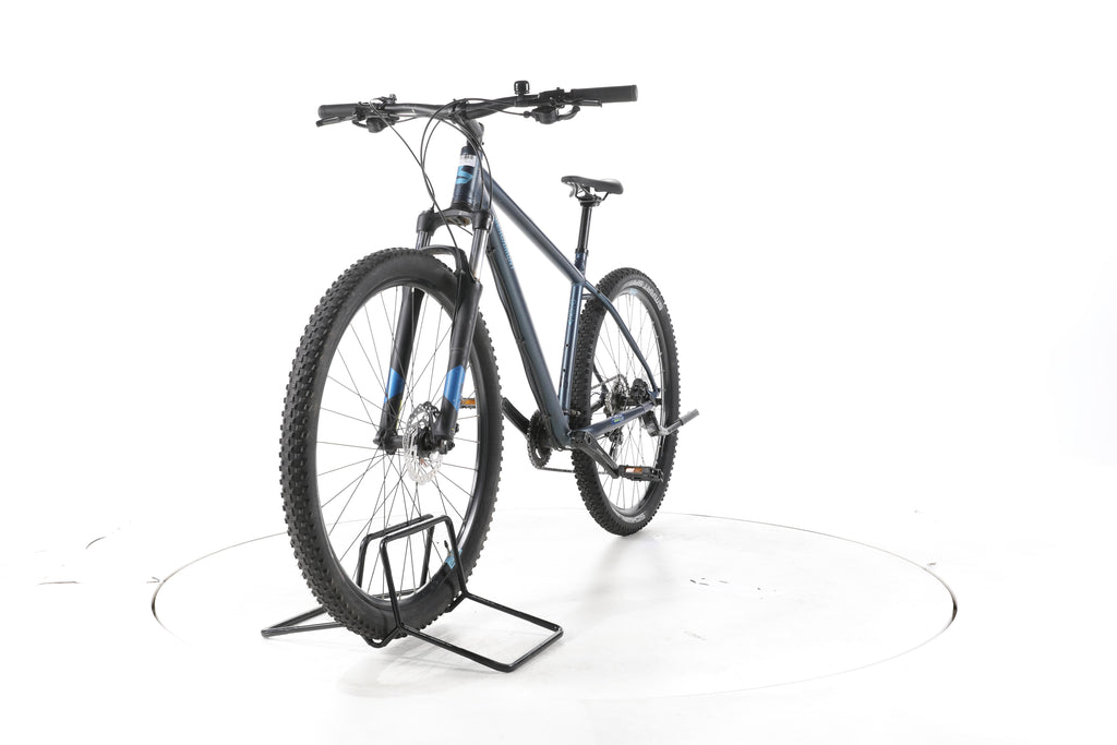 Bergamont Revox 5 Fahrrad Hardtail - Image 5