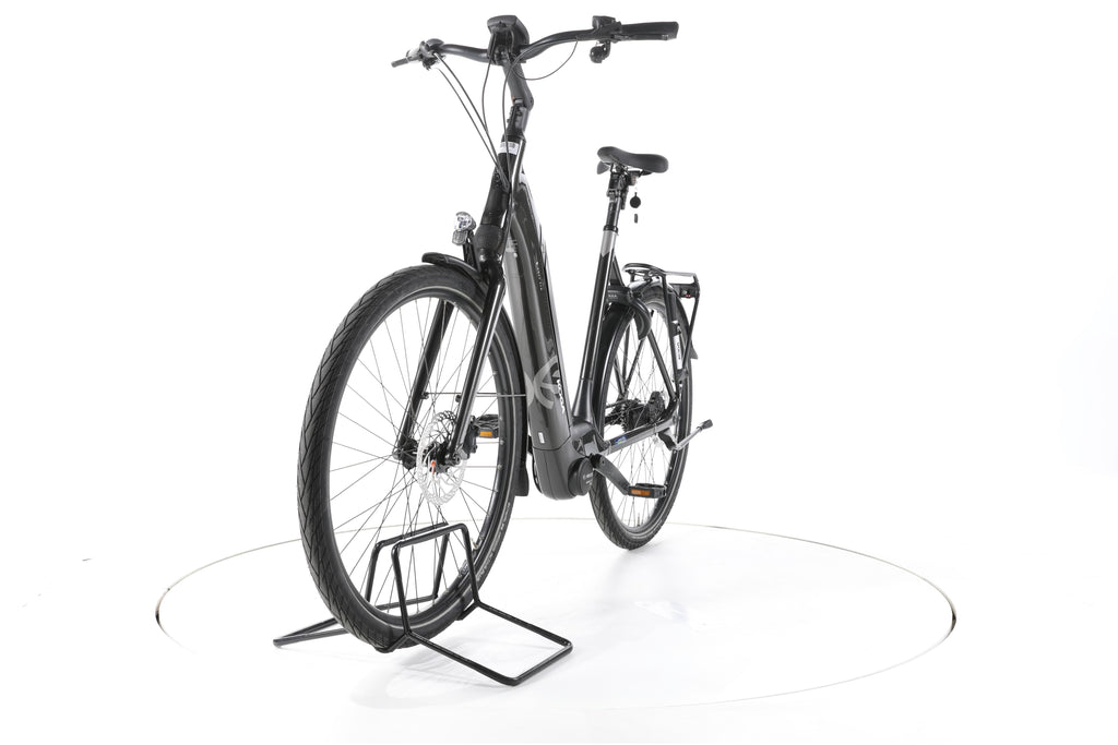 KOGA E-NOVA EVO City E-Bike Tiefeinsteiger - Image 5