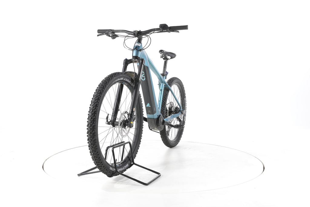 Bulls Copperhead EVO 2 E-Bike - Image 5