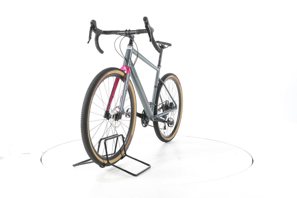 BMC URS AL THREE - Image 5