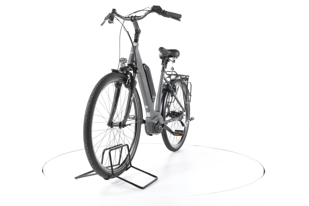 LPM GUD-DEEP City E-Bike Tiefeinsteiger 2024 - Image 5