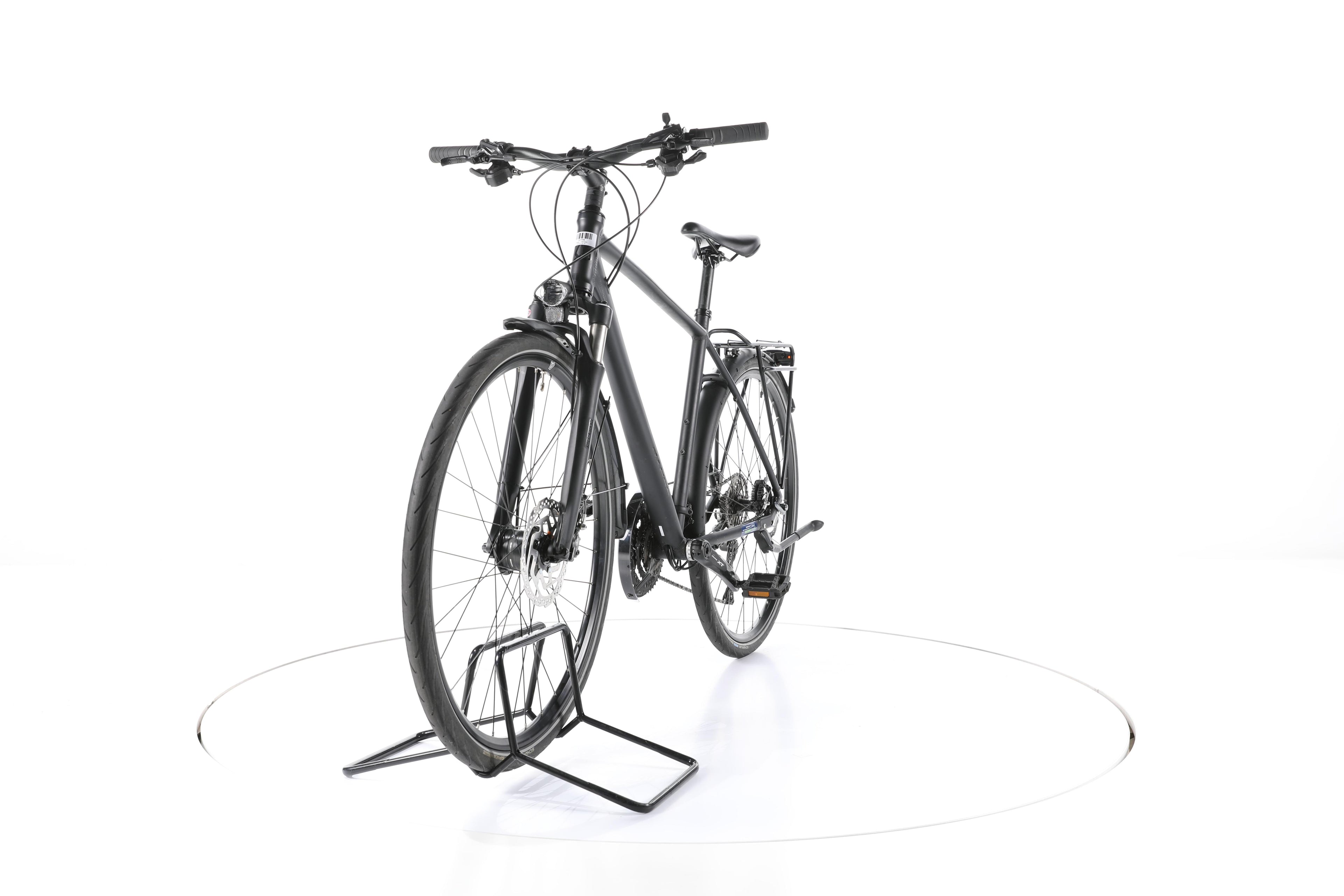 Axess Cetrino - Image 5