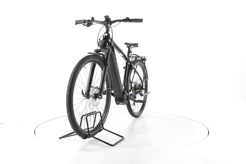 Centurion E-Fire Sport R2600i Trekking E-Bike - Image 5