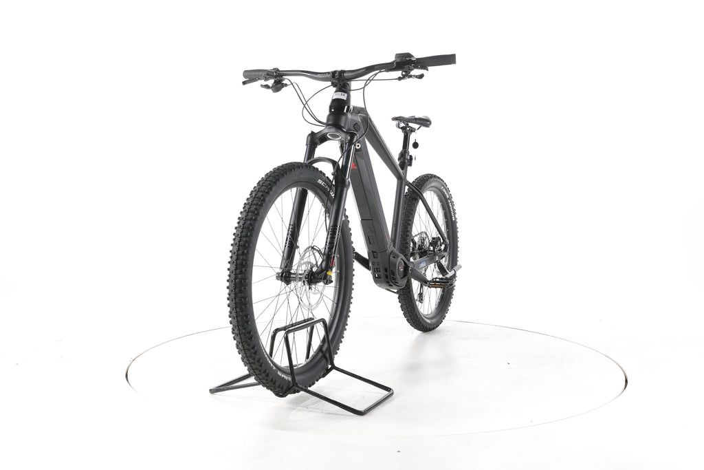 Bulls Sonic Evo 1 E-Bike - Image 5