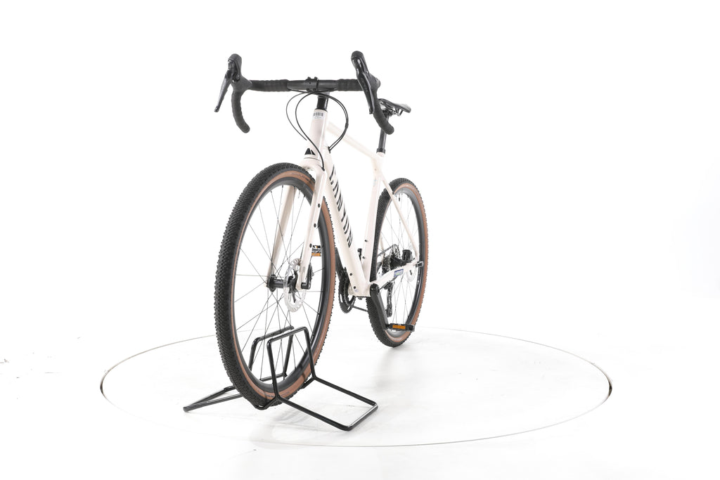 Canyon Grizl 7 Gravelbike 2024 - Image 5