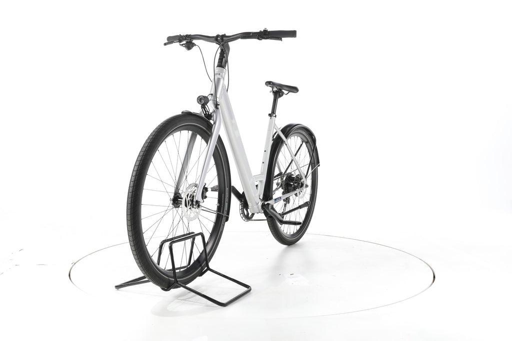 Coboc Seven Kallio Trekking E-Bike - Image 5