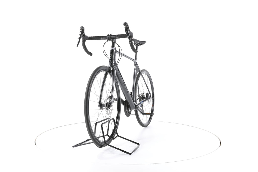 Giant TCR Advanced Pro 1 - Image 5