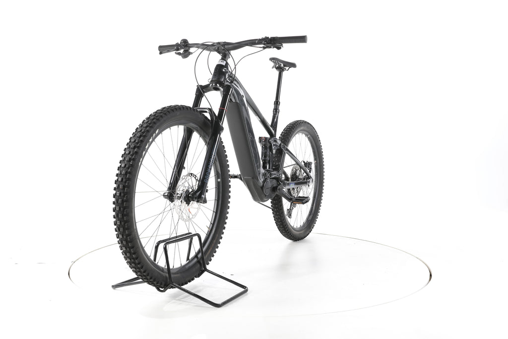 Giant Trance X E+ 3 Fully E-Bike - Image 5