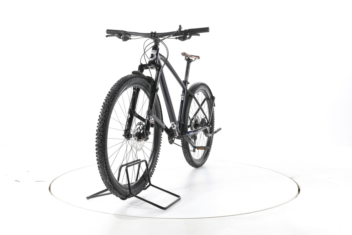 Scott Aspect 920 Fahrrad Hardtail - Image 5