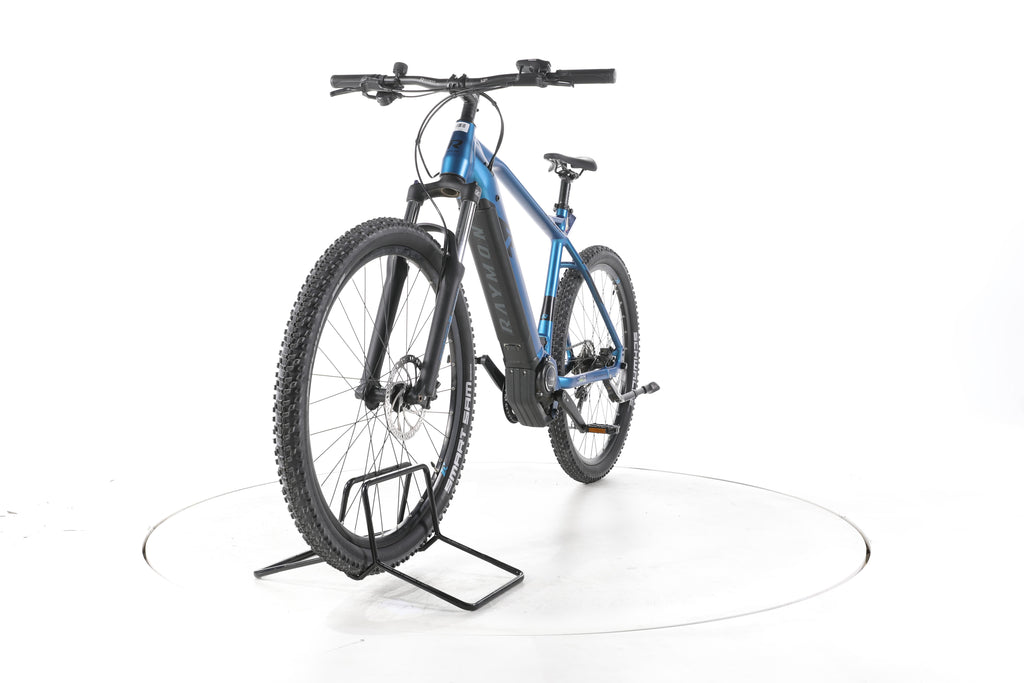 R Raymon HardRay E 5.0 E-Bike - Image 5