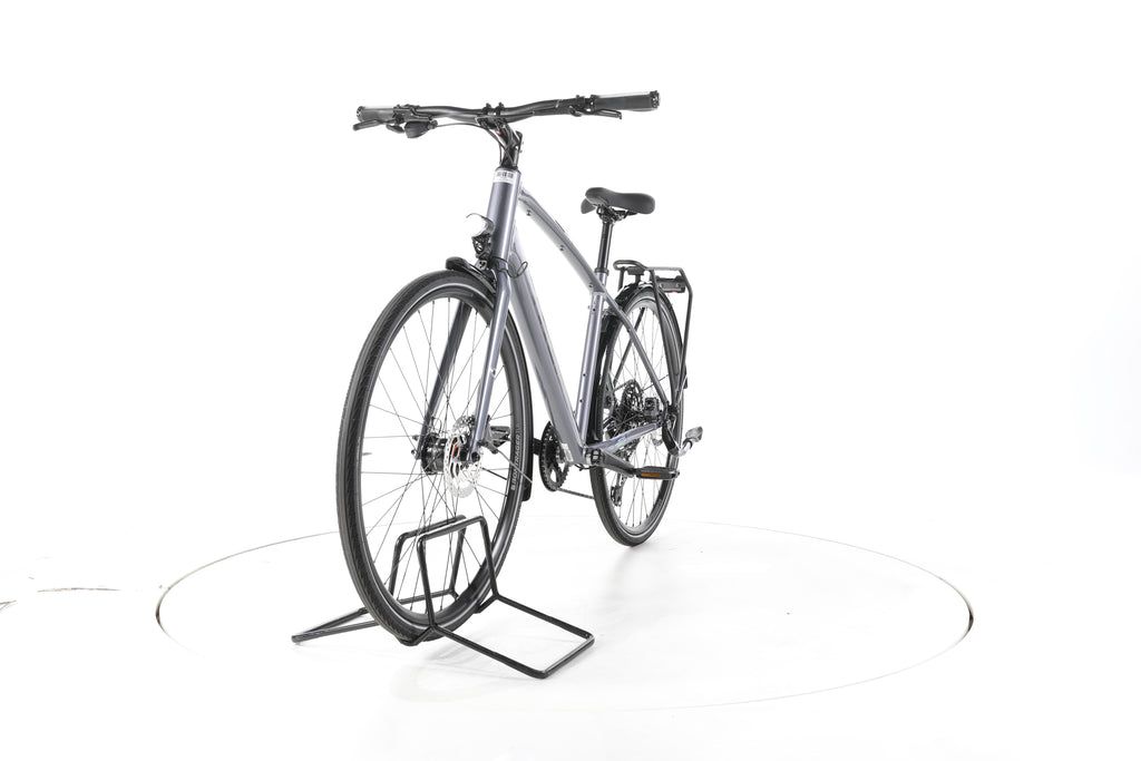 Trek FX 3 SO EQ Fahrrad City & Trekking - Image 5