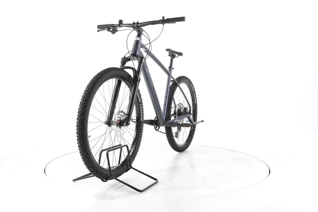 Cube Attention Pro Fahrrad Hardtail - Image 5