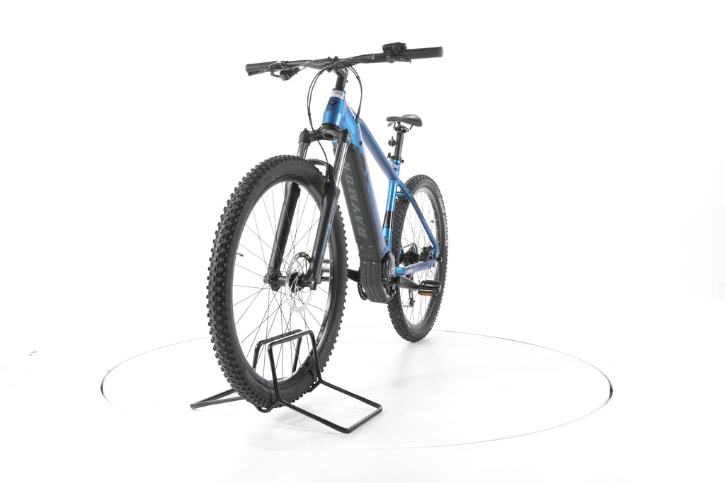 R Raymon HardRay E 5.0 29 E-Bike - Image 5