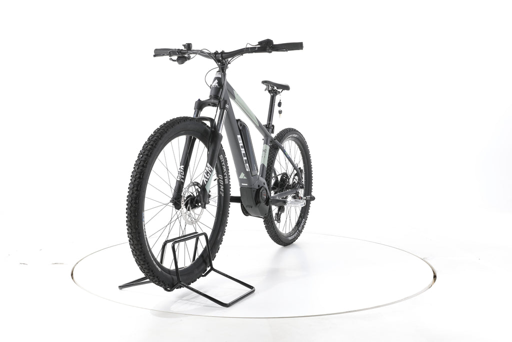 Bulls Aminga CX E-Bike - Image 5