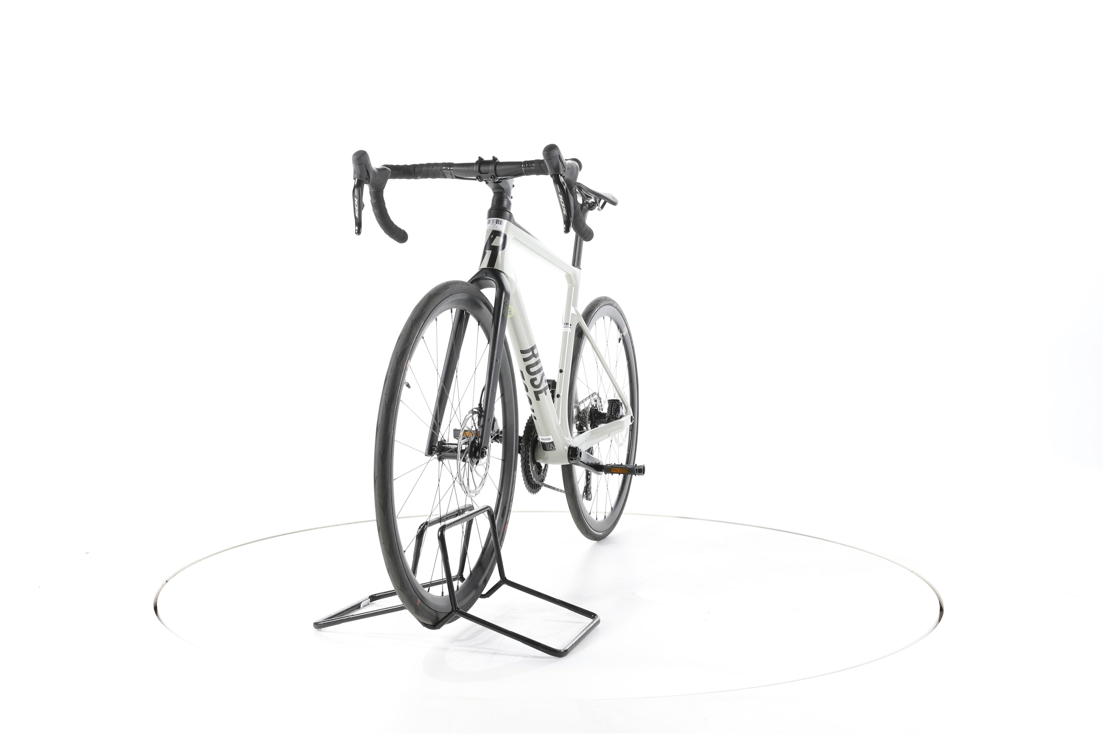 Rose XLITE 04 105 Di2 - Image 5