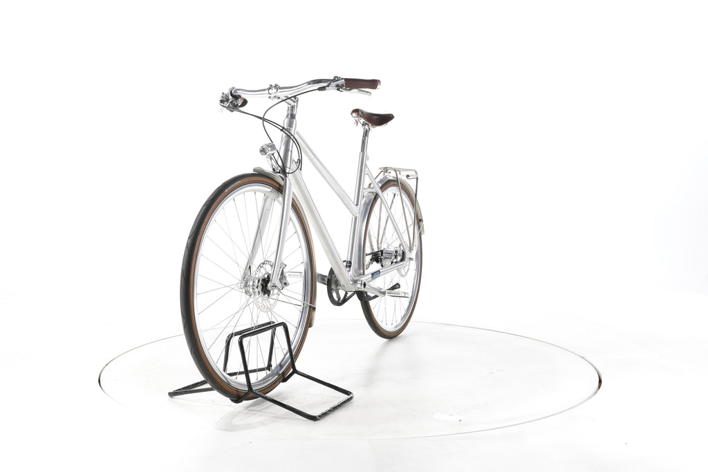 Schindelhauer Bikes Frieda VIII Fahrrad City & Trekking - Image 5