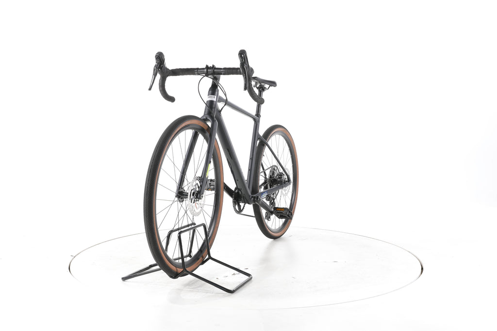 Cube Nuroad Pro Gravelbike Carbon 2025 - Image 5