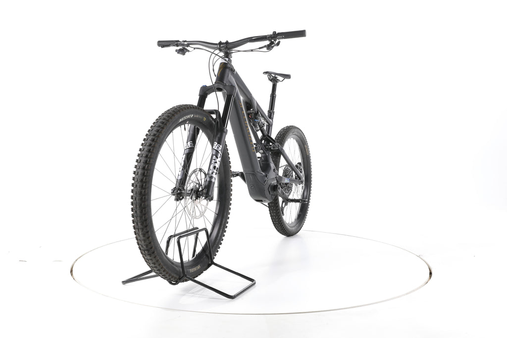 Specialized Turbo Levo Comp E-Bike Fully - Image 5