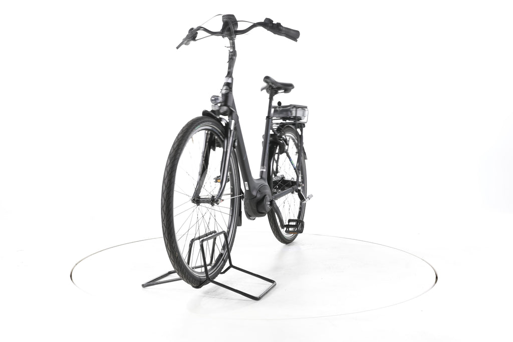 Gazelle Arroyo C7+ HMB City E-Bike Tiefeinsteiger - Image 5