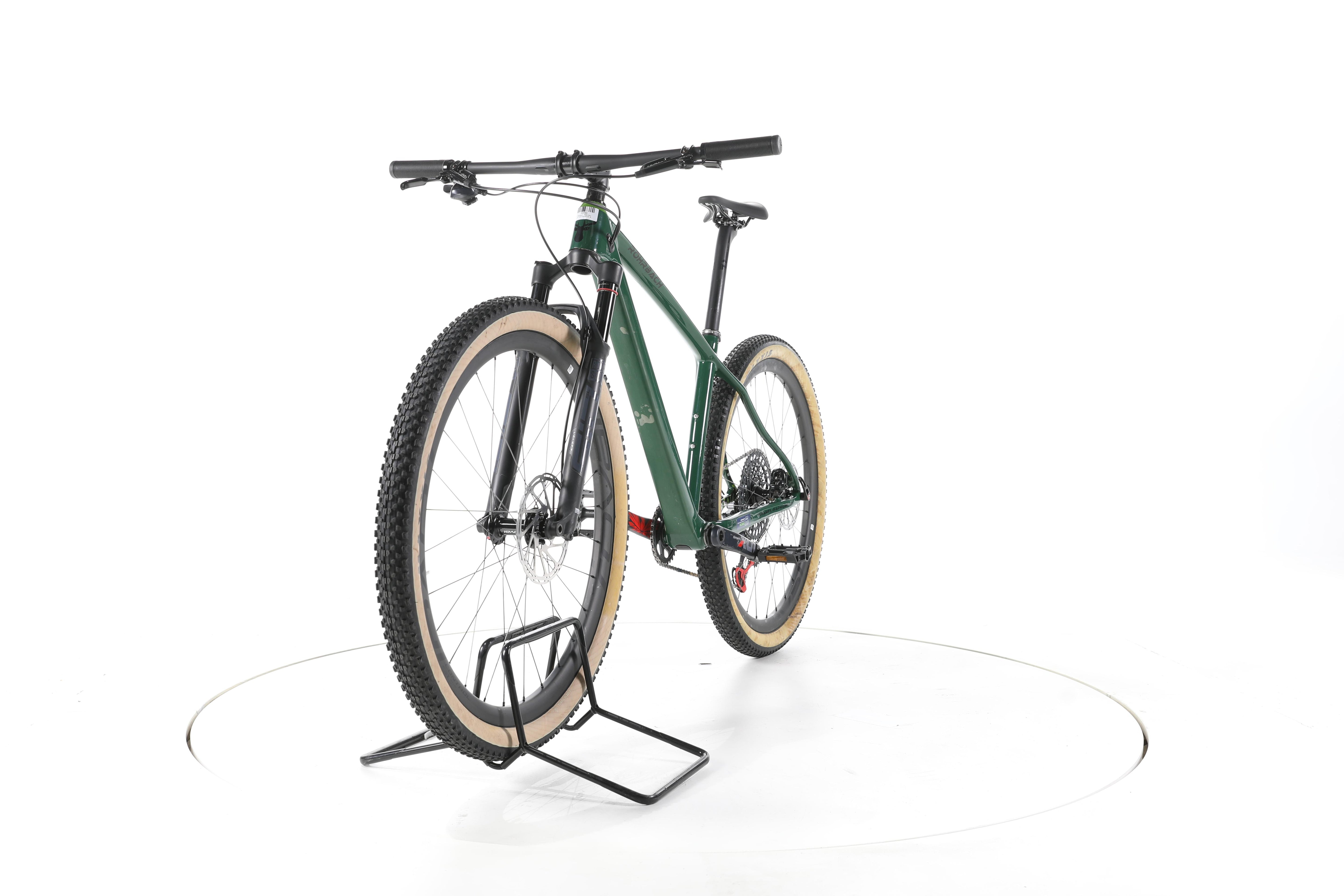 Rohrbach HT Team Edition - Image 5