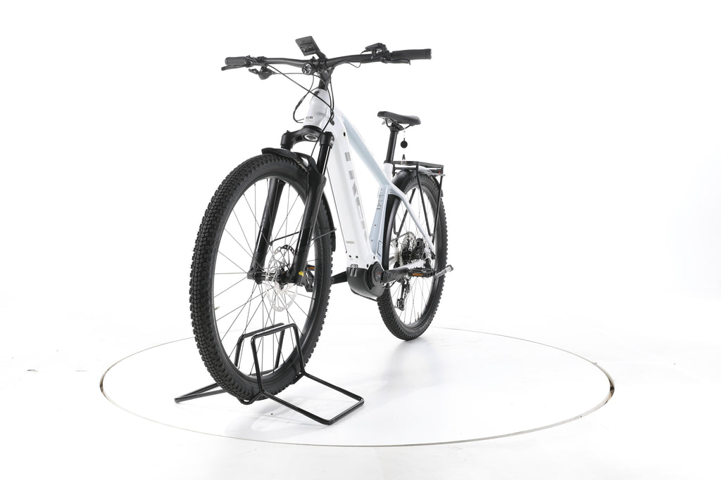 Trek Powerfly Sport 5 Equipped Gen 4 Trekking E-Bike 2024 - Image 5
