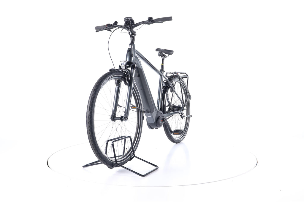 Pegasus Premio EV City E-Bike - Image 5
