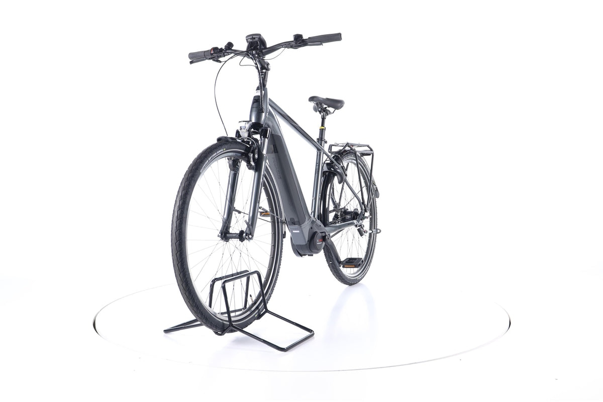 Pegasus Premio EV City E-Bike - Image 5