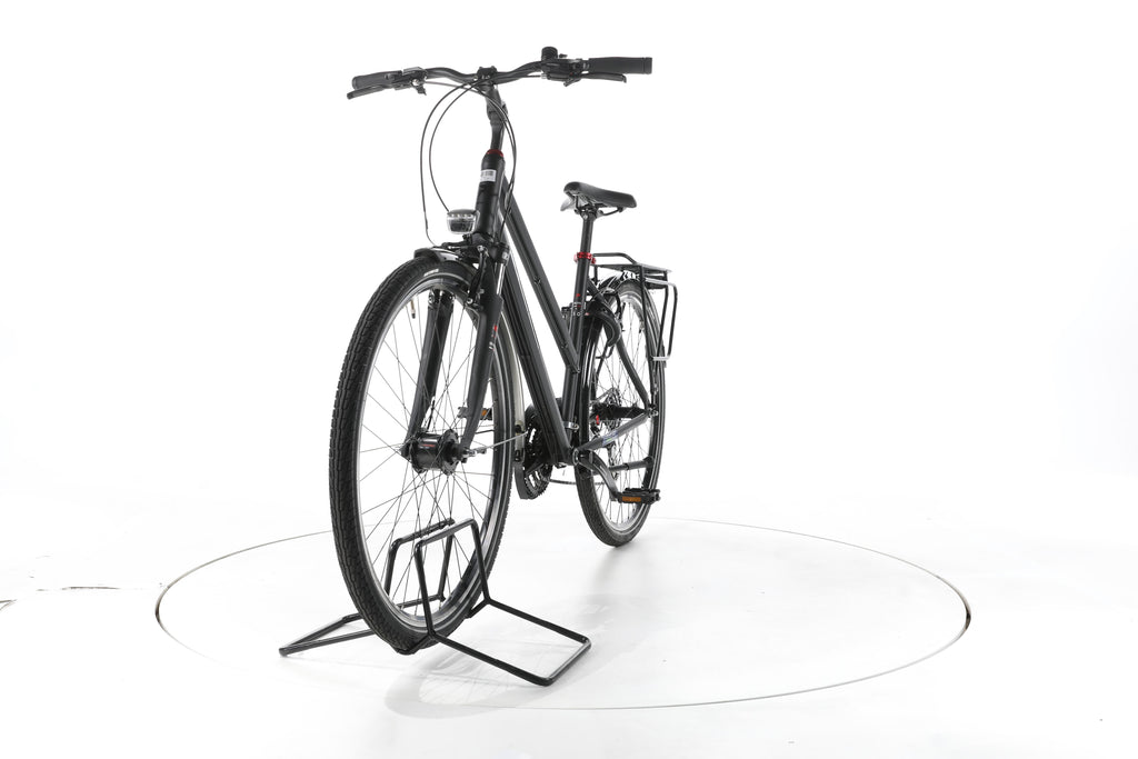 Pegasus Solero SL Fahrrad City & Trekking - Image 5